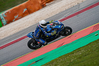 motorbikes;no-limits;peter-wileman-photography;portimao;portugal;trackday-digital-images